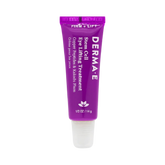 Derma E, Stem Cell Lifting Eye Treatment, 0.5 Oz